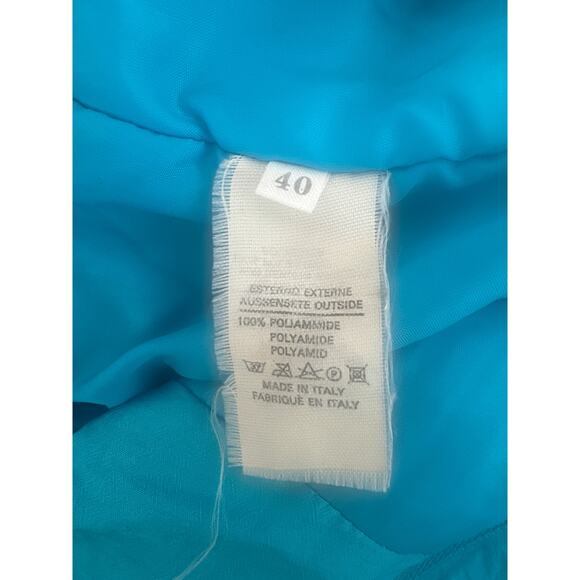 Vintage Golden team sportswear Sz 40 - Picture 9 of 9